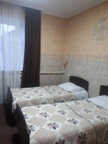 Фотографии Гостевой дом Guest House Karakol г. Каракол (Киргизия) №5 Фото Гостевой дом Guest House Karakol г. Каракол 5