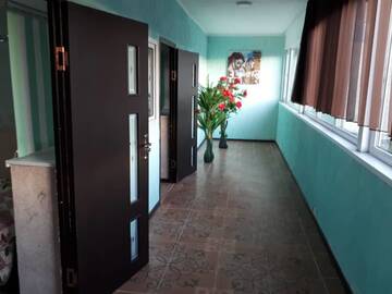 Фотографии Хостелы Hostel Karakol г. Каракол (Киргизия) №4 Фото Хостелы Hostel Karakol г. Каракол 4