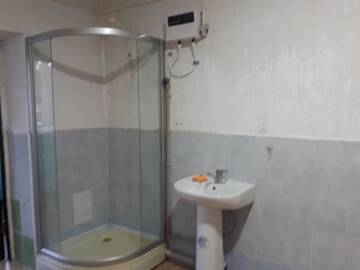 Фотографии Хостелы Hostel Karakol г. Каракол (Киргизия) №5 Фото Хостелы Hostel Karakol г. Каракол 5