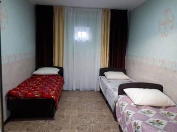 Фотографии Хостелы Hostel Karakol г. Каракол (Киргизия) №2 Фото Хостелы Hostel Karakol г. Каракол 2