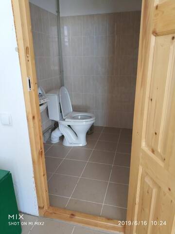 Фотографии Гостевой дом FarmStay Makeevka г. Каракол (Киргизия) №2 Фото Гостевой дом FarmStay Makeevka г. Каракол 2