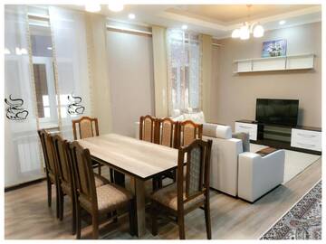 Фотографии Гостевой дом TwinHouse Karakol г. Каракол (Киргизия) №3 Фото Гостевой дом TwinHouse Karakol г. Каракол 3