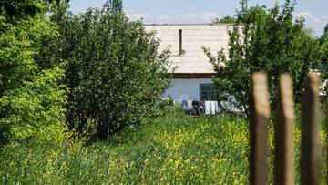 Фотографии Проживание в семье Guesthouse Smiling Aida г. Каракол (Киргизия) №2 Фото Проживание в семье Guesthouse Smiling Aida г. Каракол 2