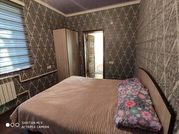 Фотографии Гостевой дом ompaguesthouse г. Каракол (Киргизия) №3 Фото Гостевой дом ompaguesthouse г. Каракол 3