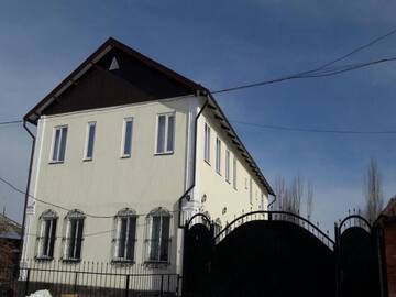 Фотографии Отели типа «постель и завтрак» Sweet House Guest house г. Каракол (Киргизия) №1 Фото Отели типа «постель и завтрак» Sweet House Guest house г. Каракол 1
